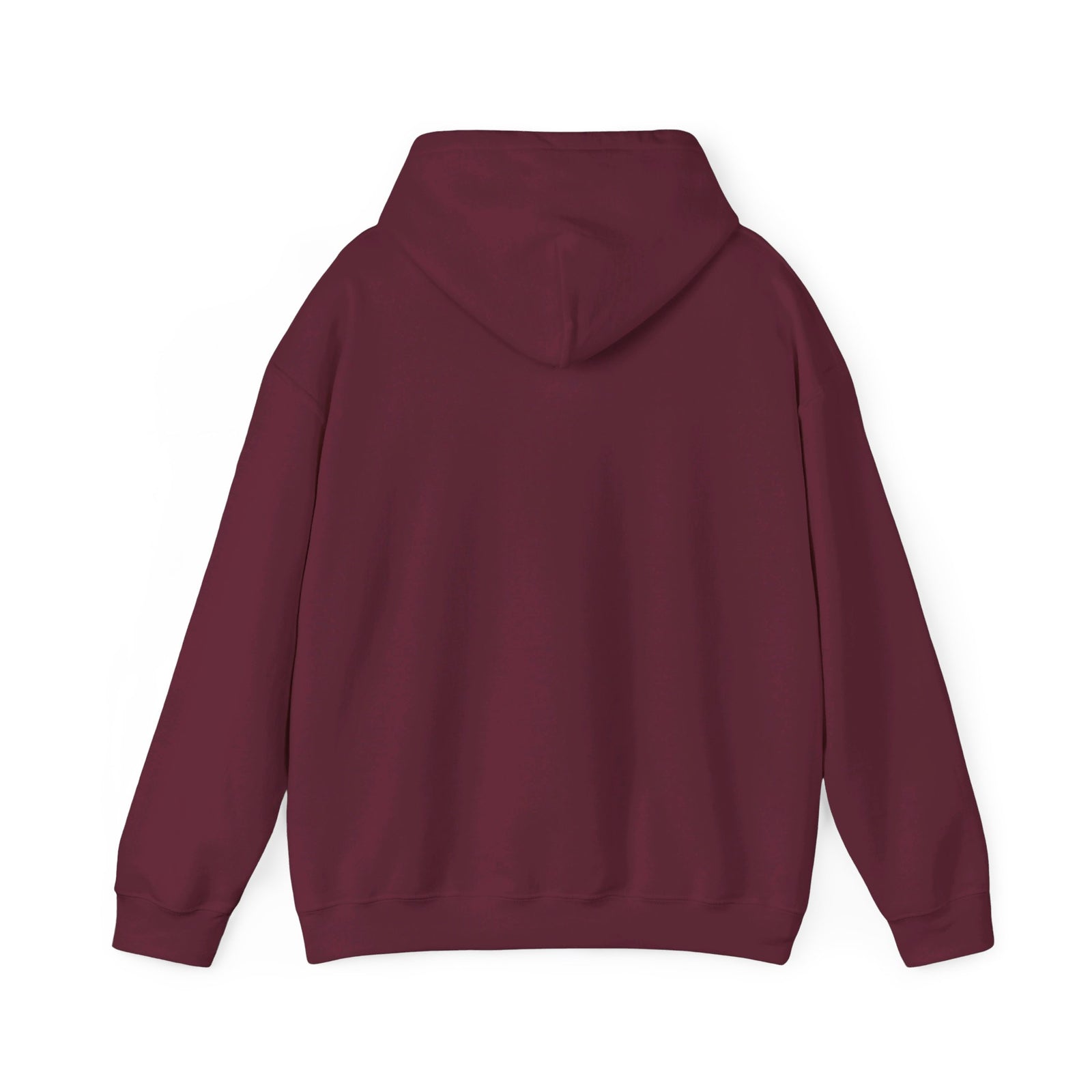Javier Milei ¡AFUERA! Hoodie
