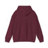Javier Milei ¡AFUERA! Hoodie