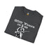Walton & Johnson 250 Years Still Free T-Shirt — Revolutionary Patriot Tee (1776–2026)