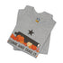 Come And Take It Pumpkin Cannon Tee — Fall Halloween Shirt - 4LibertyShop.com