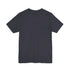 Less Marx More Milei T-Shirt