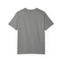 Patriotic American Grandpa T-Shirt