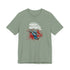 Walton & Johnson: Kenny Webster's Pursuit of Happiness T-Shirt