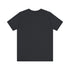 Walton & Johnson: George Washington "Prepared for War" T-Shirt