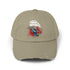 Walton & Johnson: Kenny Webster's Pursuit of Happiness Hat