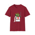 Pepe Crusader Knight Shirt - 2