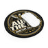Audit the Fed Mouse Pad — Monetary Crimes Unit Desk Mat - 4LibertyShop.com