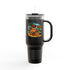 Walton & Johnson: Gulf of America Presidential Tumbler, 40oz