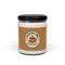 Cafecito Libre 9oz Candle