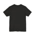 ATF Sucks Sketch T-Shirt