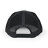 An Appeal To Heaven Embroidered Hat