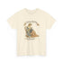 Patriotic 'Sewing My Way to Freedom' Tee