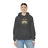 Audit The Fed Hoodie - 4LibertyShop.com