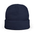 We the People Embroidered Knit Beanie - 4LibertyShop.com
