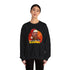 Freddy Krueger Christmas Sweatshirt