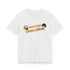 Less Marx More Milei T-Shirt