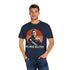 Walton & Johnson No Lives Matter Halloween Shirt