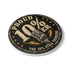 Walton & Johnson: Proud 10%er Ceramic Coaster