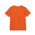 Homeschool Workshop | Kids "Homeschool Rocks" Graphic Tee for Homeschool Families