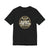 Audit The Fed T-Shirt - 4LibertyShop.com