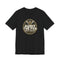 Audit The Fed T-Shirt - 4LibertyShop.com