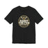 Audit The Fed T-Shirt - 4LibertyShop.com