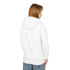 Hoodie — "Less Government, More Football" Graphic Pullover
