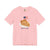 Patriotic Pie T‑Shirt — "Sweet as Pie" Fourth of July Tee