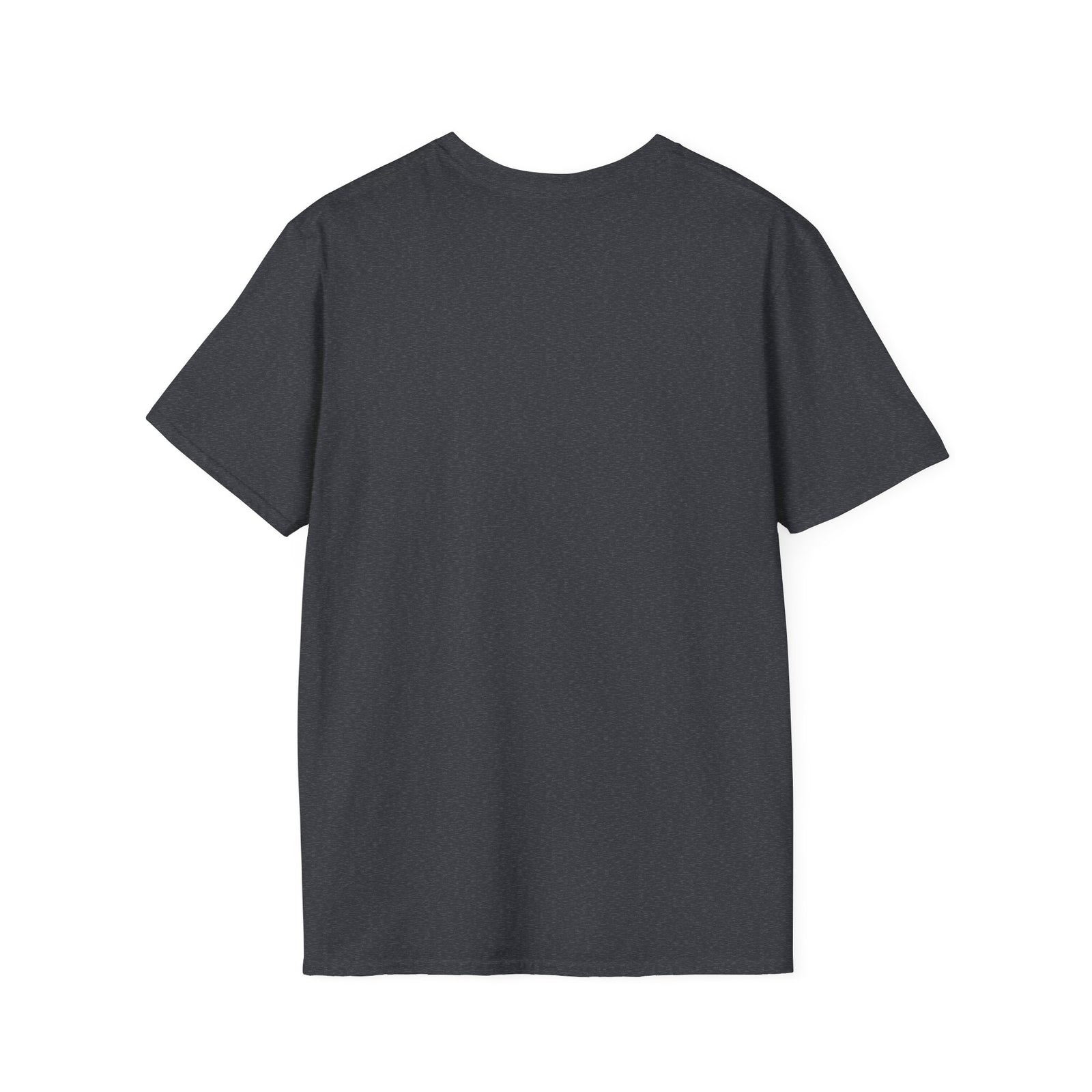Walton & Johnson: Taxes Are Scary Tee