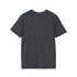 Walton & Johnson: Taxes Are Scary Tee