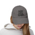 Walton & Johnson: Publik Ejukayshun Hat