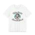 Walton & Johnson: White Dudes For Donald Trump T-Shirt