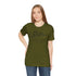 Join or Die Snake: 250 Years Strong T-Shirt