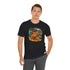 Gulf of America Presidential T-Shirt