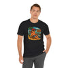 Walton & Johnson: Gulf of America Presidential T-Shirt