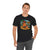 Walton & Johnson: Gulf of America Presidential T-Shirt