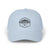 Homeschool Workshop: Embroidered Workshop Hat
