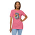 Walton & Johnson: "Merican Bald Eagle" T-Shirt