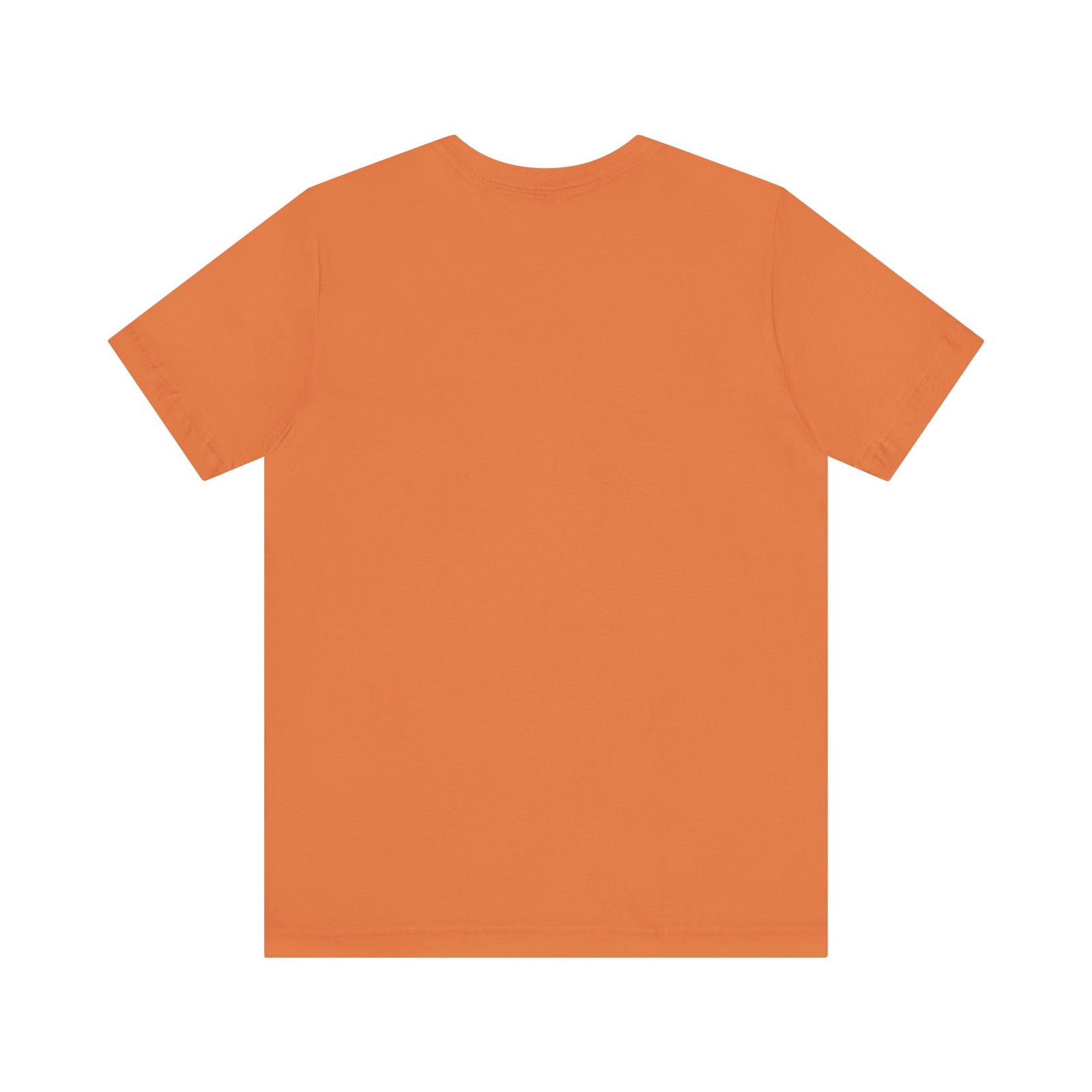 Walton & Johnson Visit The Gulf of America T-Shirt