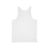 Javier Milei Afuera Chainsaw Tank