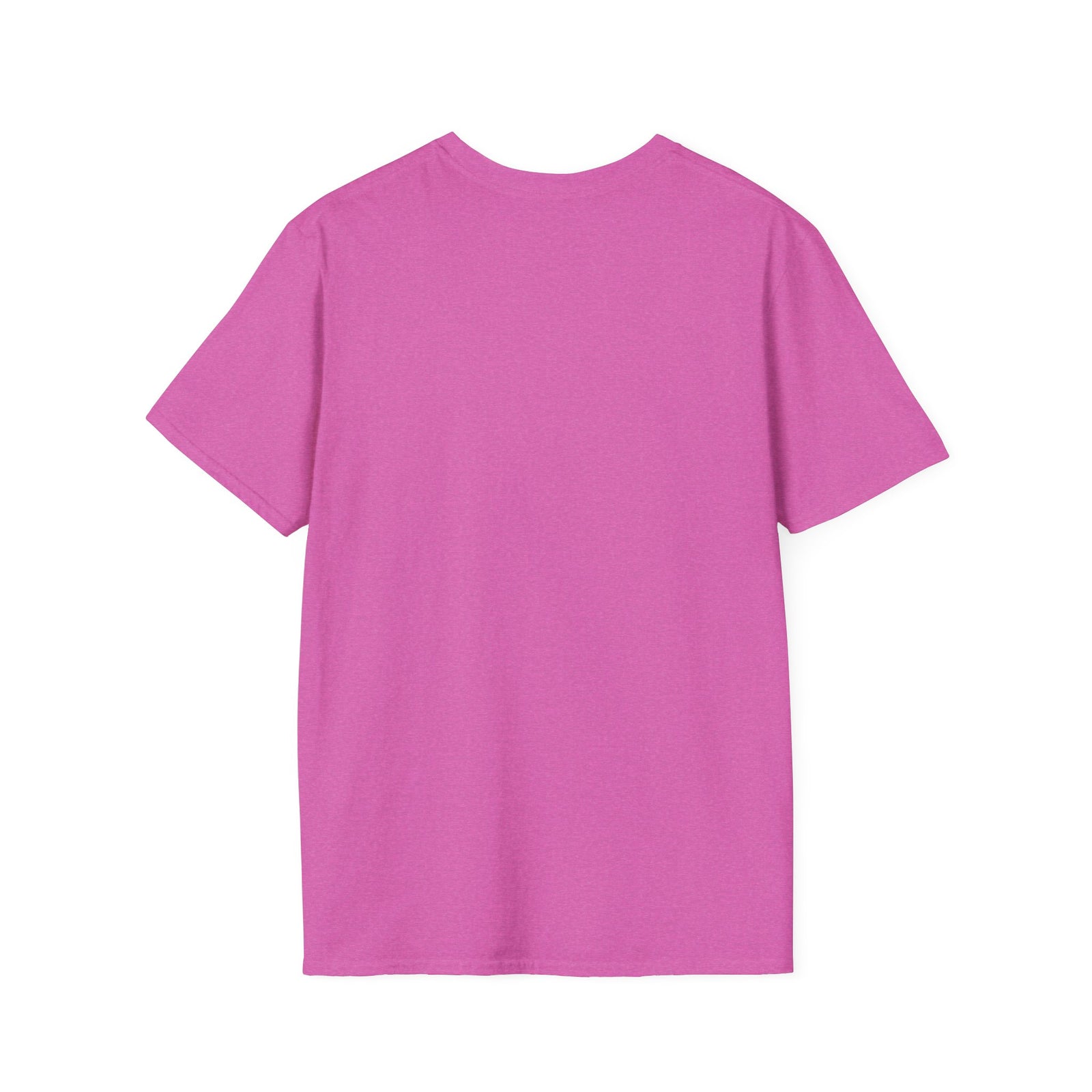 T-Shirt — 