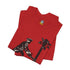 Don't Spy On Me T-Shirt — Patriot Liberty Freedom Tee - 4LibertyShop.com