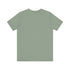 Walton & Johnson: Kenny Webster's Pursuit of Happiness T-Shirt