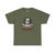 Benjamin Franklin 'Death and Taxes' Quote T-Shirt