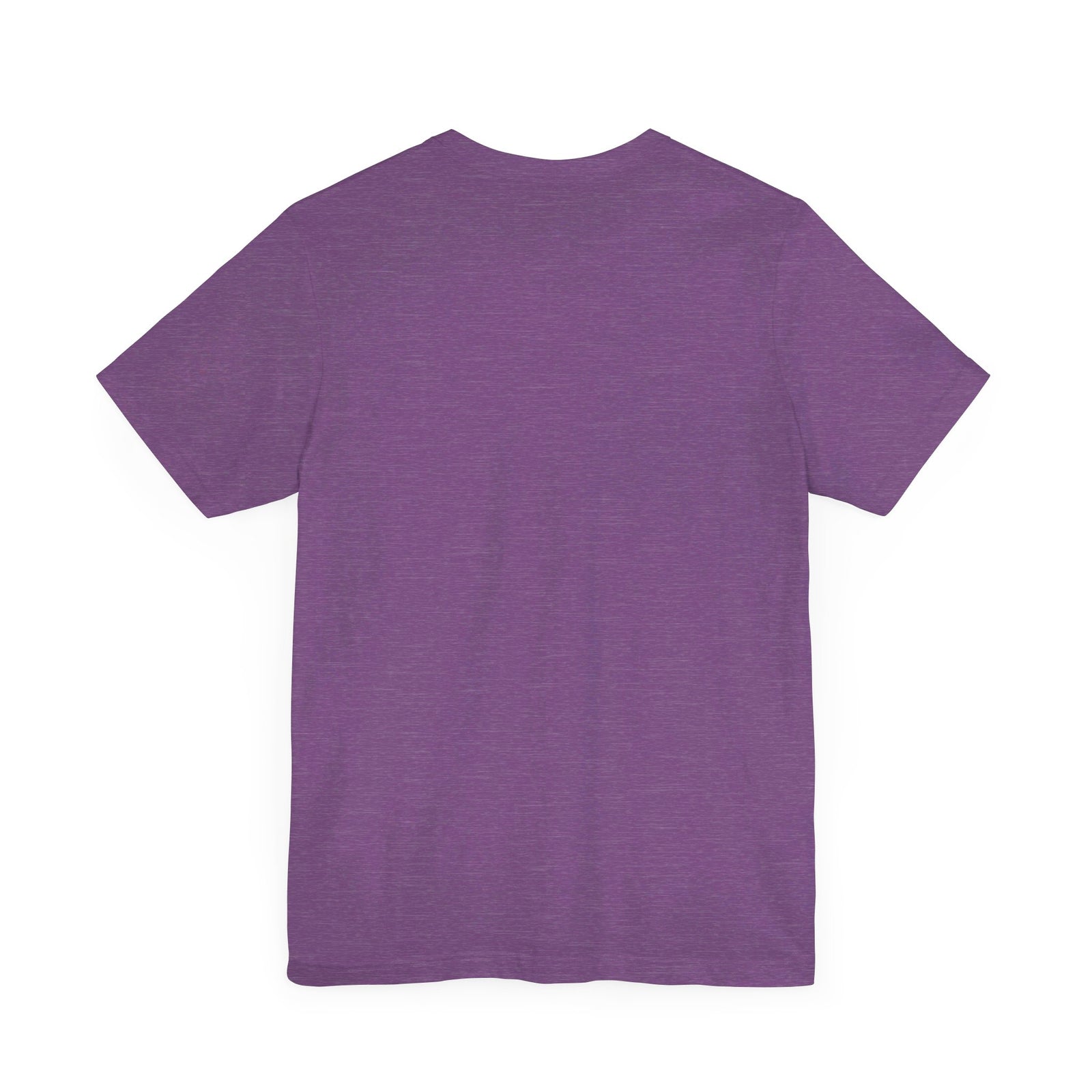 MAGA/AFUERA Alliance T-Shirt