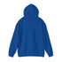 Walton & Johnson: Kenny Webster's Pursuit of Happiness Hoodie