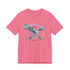 Freedom Tour 1776 Tee
