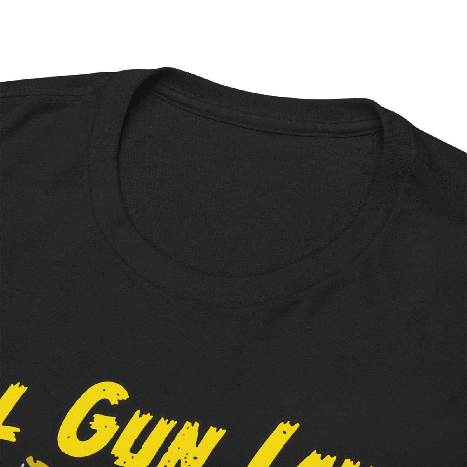 Judge Nap: All Gun Laws Are Infringements AR15 Gadsden T-Shirt