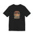 Chudley Legend T-Shirt — They Made Me a Monster