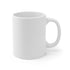 Walton & Johnson- Liberal Tears Mug